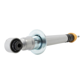 BELLTECH 1105SP LOWERING KIT W/ STREET PERFORMANCE STRUTS