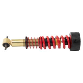BELLTECH 1106HK PERFORMANCE HANDLING KIT W/ HEIGHT ADJUSTABLE FRONT COILOVERS & ANTI-SWAYBAR SET