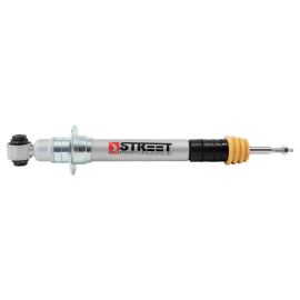 BELLTECH 1106SPS LOWERING KIT W/ STREET PERFORMANCE STRUTS