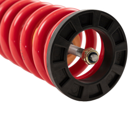 BELLTECH 15004 COILOVER KIT | 0-2.75 INCH LOWERING