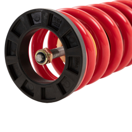 BELLTECH 15004 COILOVER KIT | 0-2.75 INCH LOWERING