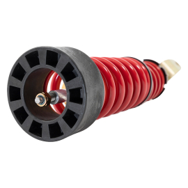 BELLTECH 15005 COILOVER KIT | 0-3 INCH LOWERING