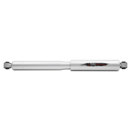 BELLTECH 150201TPC 7-9 INCH LIFT KIT | FRONT AND REAR TRAIL PERFORMANCE COILOVERS/SHOCKS