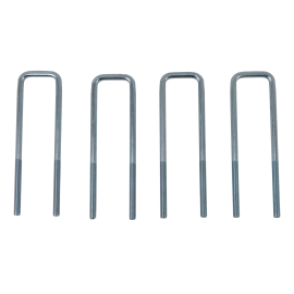 BELLTECH 150206BK 4 INCH LIFT KIT | FRONT SPACERS AND REAR TRAIL PERFORMANCE SHOCKS