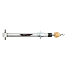 BELLTECH 150210TP 6-8 INCH LIFT KIT | FRONT AND REAR TRAIL PERFORMANCE STRUTS/SHOCKS