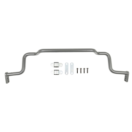 BELLTECH 150210TPS 6-8 INCH LIFT KIT | FRONT AND REAR TRAIL PERFORMANCE STRUTS/SHOCKS