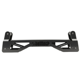 BELLTECH 150210TPS 6-8 INCH LIFT KIT | FRONT AND REAR TRAIL PERFORMANCE STRUTS/SHOCKS