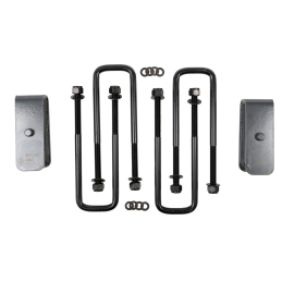 BELLTECH 150212TPC 4 INCH LIFT KIT | FRONT AND REAR TRAIL PERFORMANCE COILOVERS/SHOCKS