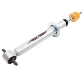 BELLTECH 150212TPS 4 INCH LIFT KIT | FRONT AND REAR TRAIL PERFORMANCE STRUTS/SHOCKS