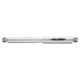 BELLTECH 150212TPS 4 INCH LIFT KIT | FRONT AND REAR TRAIL PERFORMANCE STRUTS/SHOCKS