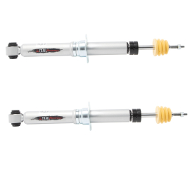 BELLTECH 150220TP 4 INCH LIFT KIT | FRONT AND REAR TRAIL PERFORMANCE STRUTS/SHOCKS