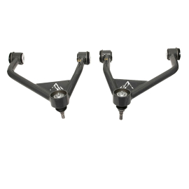 BELLTECH 150220TPC 4 INCH LIFT KIT | FRONT AND REAR TRAIL PERFORMANCE COILOVERS