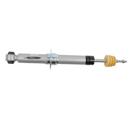 BELLTECH 150222TP 2 INCH LEVELING KIT | FRONT AND REAR TRAIL PERFORMANCE STRUTS