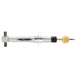 BELLTECH 150222TPS 2 INCH LEVELING KIT | FRONT AND REAR TRAIL PERFORMANCE STRUTS W/ SWAYABR SET