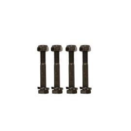 BELLTECH 15030 COILOVER KIT | 0.5-3 INCH LOWERING