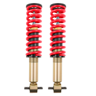 BELLTECH 15104 COILOVER KIT | 0-3 INCH LEVELING