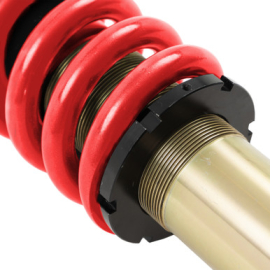 BELLTECH 15104 COILOVER KIT | 0-3 INCH LEVELING