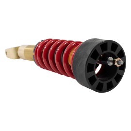 BELLTECH 15105 COILOVER KIT | 0-3 INCH LEVELING