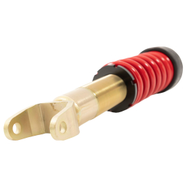 BELLTECH 15105 COILOVER KIT | 0-3 INCH LEVELING