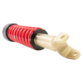 BELLTECH 15205 COILOVER KIT | 4 INCH LIFT