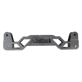 BELLTECH 152501BK 6 INCH LIFT KIT | FRONT SPACERS AND REAR TRAIL PERFORMANCE SHOCKS