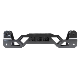 BELLTECH 152501TP 6-7 INCH LIFT KIT | FRONT AND REAR TRAIL PERFORMANCE STRUTS/SHOCKS