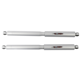 BELLTECH 152510TPC 5-7 INCH LIFT KIT | FRONT AND REAR TRAIL PERFORMANCE COILOVERS/SHOCKS