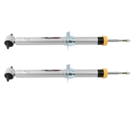 BELLTECH 152510TPS 5-7 INCH LIFT KIT | FRONT AND REAR TRAIL PERFORMANCE STRUTS/SHOCKS