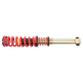 BELLTECH 152600TPC 4-7.5 INCH LIFT KIT | FRONT AND REAR TRAIL PERFORMANCE COILOVERS