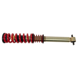 BELLTECH 152600TPC 4-7.5 INCH LIFT KIT | FRONT AND REAR TRAIL PERFORMANCE COILOVERS