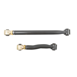 BELLTECH 152602HK 4-7.5 INCH LIFT KIT | FRONT AND REAR TRAIL PERFORMANCE COILOVERS
