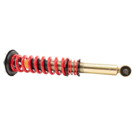 BELLTECH 15302 COILOVER KIT | 6-9 INCH LIFT