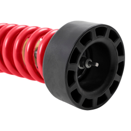 BELLTECH 15303 COILOVER KIT | 6-8 INCH LIFT