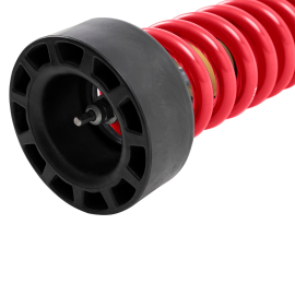 BELLTECH 15303 COILOVER KIT | 6-8 INCH LIFT