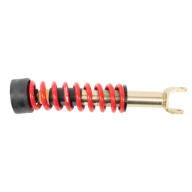 BELLTECH 15305 COILOVER KIT | 6-8 INCH LIFT