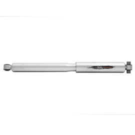 BELLTECH 153205TPS 4 INCH LIFT KIT | FRONT AND REAR TRAIL PERFORMANCE SHOCKS