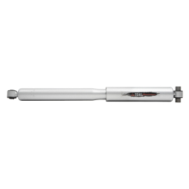 BELLTECH 153206TP 4 INCH LIFT KIT | FRONT AND REAR TRAIL PERFORMANCE SHOCKS