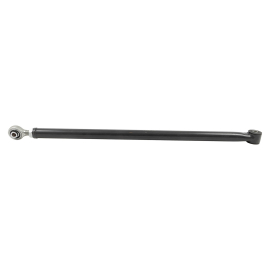 BELLTECH 153206TP 4 INCH LIFT KIT | FRONT AND REAR TRAIL PERFORMANCE SHOCKS