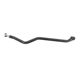 BELLTECH 153206TP 4 INCH LIFT KIT | FRONT AND REAR TRAIL PERFORMANCE SHOCKS
