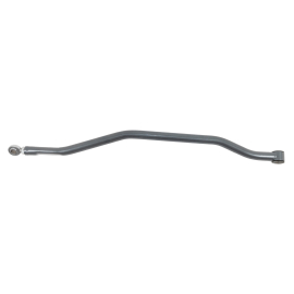 BELLTECH 153206TPS 4 INCH LIFT KIT | FRONT AND REAR TRAIL PERFORMANCE SHOCKS