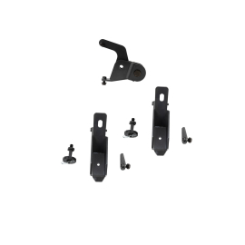 BELLTECH 153206TPS 4 INCH LIFT KIT | FRONT AND REAR TRAIL PERFORMANCE SHOCKS