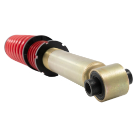 BELLTECH 15329 COILOVER KIT | 3-6.5 INCH REAR LIFT