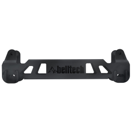 BELLTECH 153712BK 6 INCH LIFT KIT | FRONT SPACERS AND REAR TRAIL PERFORMANCE SHOCKS