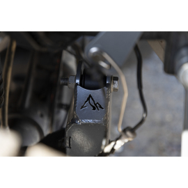 BELLTECH 153712TP 6-8 INCH LIFT KIT | FRONT AND REAR TRAIL PERFORMANCE STRUTS/SHOCKS