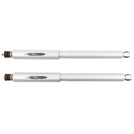 BELLTECH 153712TPC 6-8 INCH LIFT KIT | FRONT AND REAR TRAIL PERFORMANCE COILOVERS/SHOCKS
