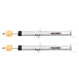 BELLTECH 153712TPS 6-8 INCH LIFT KIT | FRONT AND REAR TRAIL PERFORMANCE STRUTS/SHOCKS