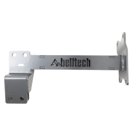 BELLTECH 153712TPS 6-8 INCH LIFT KIT | FRONT AND REAR TRAIL PERFORMANCE STRUTS/SHOCKS
