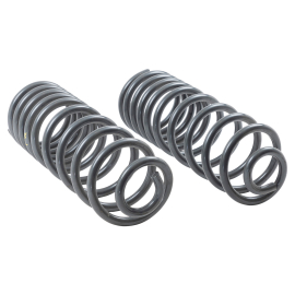 BELLTECH 153713HK 6-9 INCH LIFT KIT | FRONT AND REAR TRAIL PERFORMANCE COILOVERS/SHOCKS