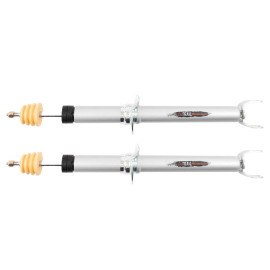 BELLTECH 153713TP 6-9 INCH LIFT KIT | FRONT AND REAR TRAIL PERFORMANCE STRUTS/SHOCKS