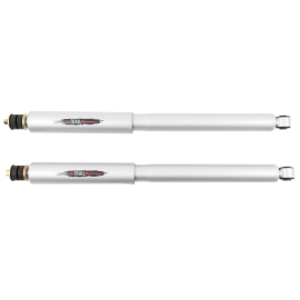 BELLTECH 153713TPS 6-9 INCH LIFT KIT | FRONT AND REAR TRAIL PERFORMANCE STRUTS/SHOCKS